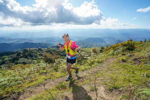 BIB: 
                            <button type="button" onclick="openModal(19006917)" class="btn btn-primary btn-sm float-right btn-popup" data-toggle="modal" data-target=".modal-high-quality">
                        <i class="fas fa-shopping-cart"></i> Add to Cart
                    </button>
                                            <button type="button" onclick="isThisMe(19006917, true)" class="btn btn-success btn-sm float-right btn-popup btn-isme hidden" data-toggle="tooltip" data-placement="bottom" title="นี่คือรูปของคุณใช่ไหม คลิกที่นี่เพื่อเอาเข้าอัลบั้ม">
                        <i class="fas fa-plus"></i> Add to album
                    </button>
                    <button type="button" onclick="isThisMe(19006917, false)" class="btn btn-warning btn-sm float-right btn-popup btn-isnotme hidden">
                        <i class="fas fa-ban"></i> Remove from album
                    </button>